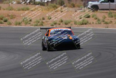 media/May-31-2025-CalClub SCCA (Sat) [[2c1a04e1ee]]/Qualifying/Group 2/Turn 4/